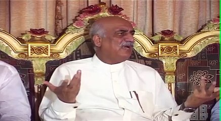 Bol ko Bolnay do (Politician Solidarity with BOL)