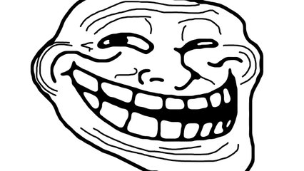 Répondeur téléphonique fun