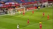 VIDEO Gibraltar 0 - 7 Germany [Euro Qualifiers] Highlights