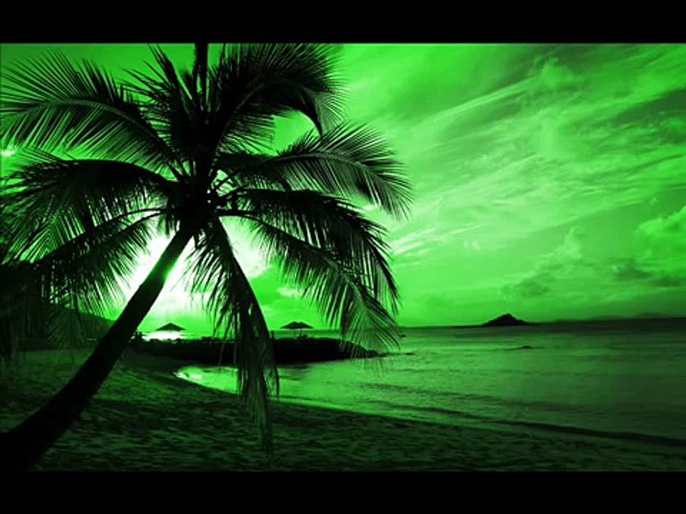 Nightwish - Crimson Tide