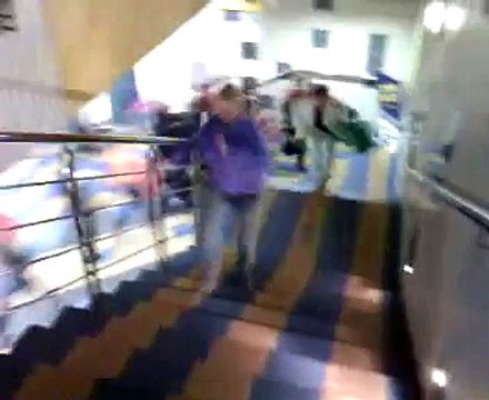 Second Hand Poznań ul. Św. Marcina 66/72