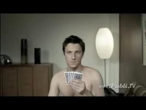 Tous les moyens sont bons