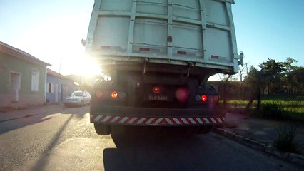 Pedal MTB, 21 amigos, Marcelo Ambrogi, Taubaté, 34 km, SP, Brasil, Time da Taubike nas trilhas rurais
