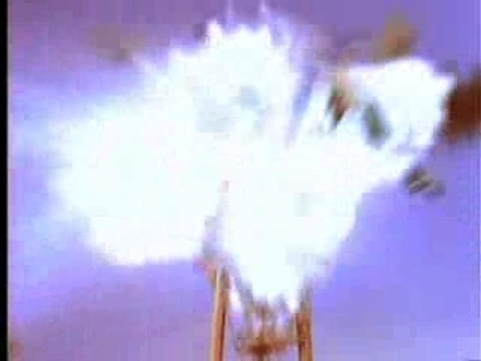 Smallville1