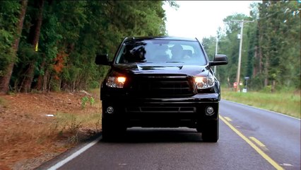 Duck Dynasty (Si Robertson) - Work Hard, Nap Hard