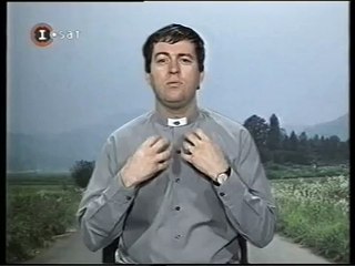 Cha Cha Cha - Peperino Pomoro - Yo soy Peperino el que vio todas las de Tarantino