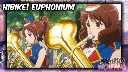 Impresiones Anime Temporada Primavera 2015