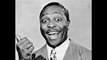 Louis Jordan - You Run Your Mouth and I'll Run My Business