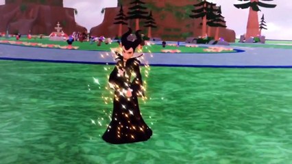 disney infinity 2.0 news, pebble, lilo and stitch, maleficent