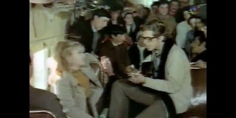 Piero - grandes éxitos