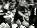 VIDEO - New Zealand rugby team Adidas -
