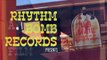 'You Gotta Pay' Ruby Ann RHYTHM BOMB RECORDS (music video) BOPFLIX