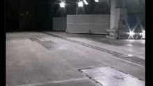 Crash test Smart fortwo