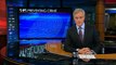 CBS Evening News with Scott Pelley - 