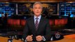 CBS Evening News with Scott Pelley - One World Trade Center nears completion