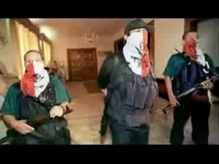 MinosElJuez El Regreso LO ULTIMO Por Minos el Juez