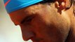 Stuttgart: Nadal über psychische Belastung