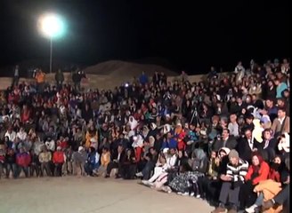 هالو 61- حس مسئولیت- روز پدر- حاضر جوابی.wmv