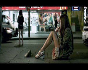 X Night of Vengeance (2011) Full Movie online