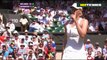 ▶HD◀ Serena Williams vs. Maria Sharapova (Wimbledon 2010 HIGHLIGHTS)