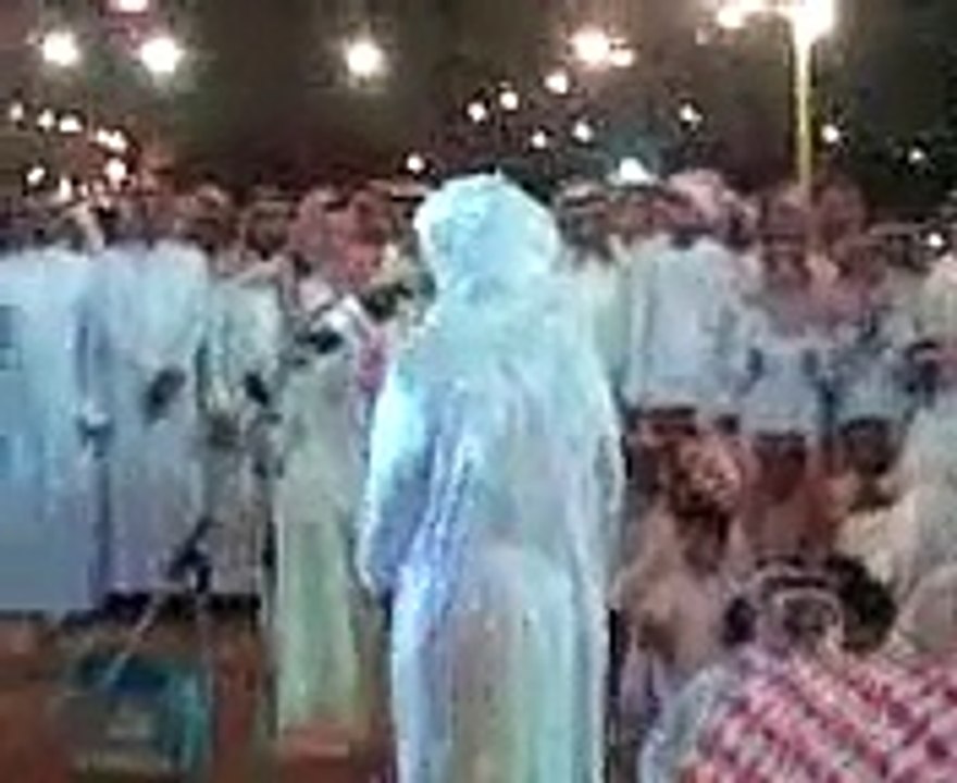 راشد السحيمي شاعر حرب شقر شقر