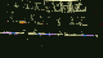 FIFA 16 Teaser Trailer [E3 2015]