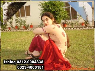 mohabbat moom ka gar hai (love)