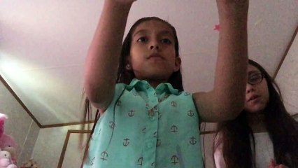 ASMR hairstylists role play✅