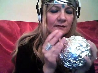 ASMR ITA  ROLE PLAY LA VEGGENTE SOFT VOICE