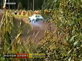 Rally 1000 Lakes 1983 Finland (Pure Sound) HQ