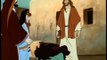 Animated Bible Story of the Righteous Judge On DVD