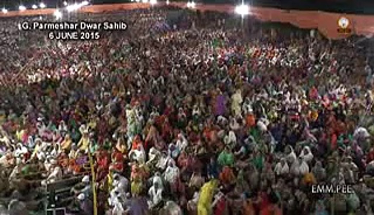 baba dhadriya