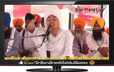 bibi de wechar suno - singers who call purja patola to girl