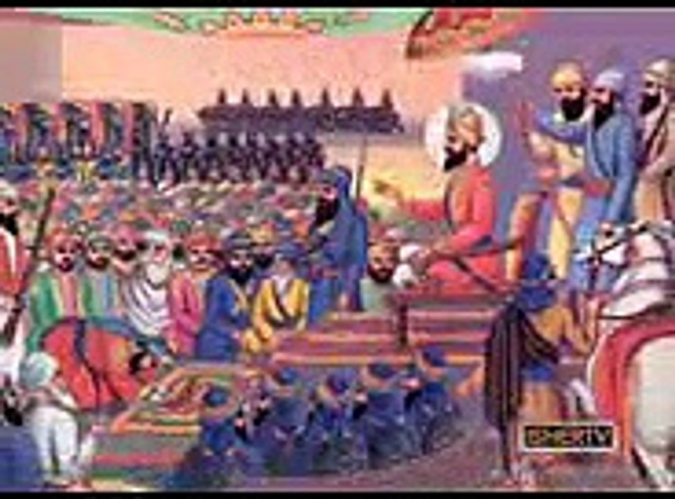 Copy of Dhadriawala