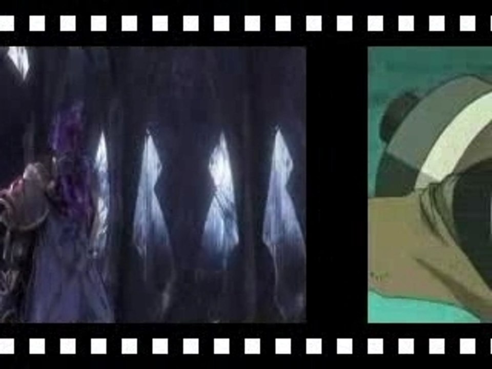 Intro.pds