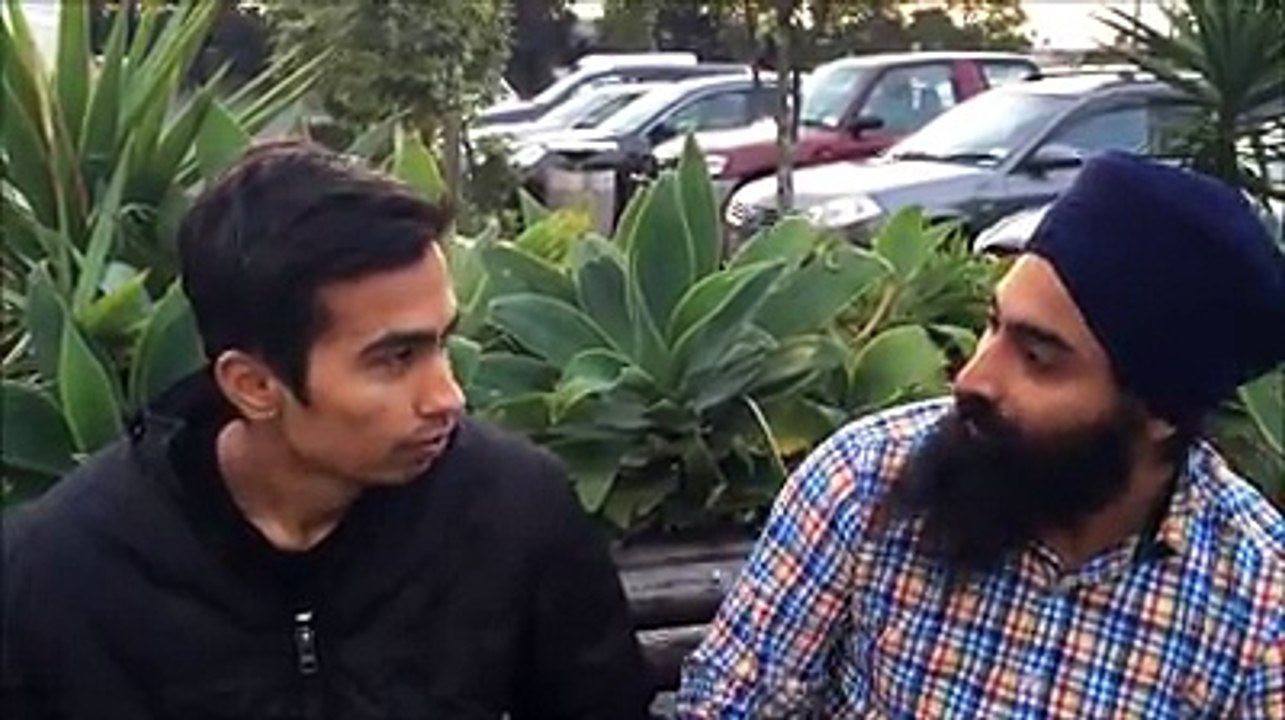 goli maro eho jahe banauty yaar de
