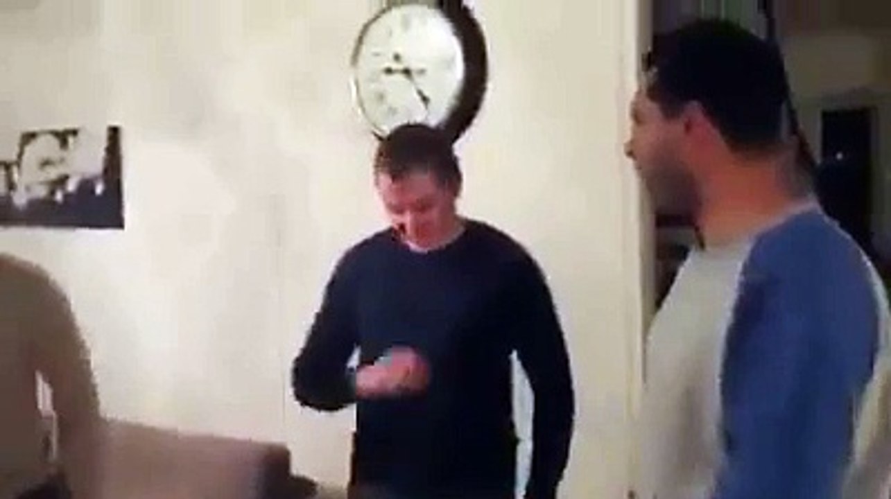 gore da bhangra