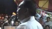 Anwar Ibrahim: Kita Mesti Kerja, Mesti United, Lawan Tolak Ini Korup Korup Korup Punya Pemimpin