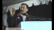 Anwar Ibrahim: Ini Election Mahu Tentukan Masa Depan Negara Malaysia