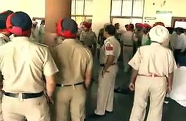 rajoana qaum di azadi layee larda rahanga