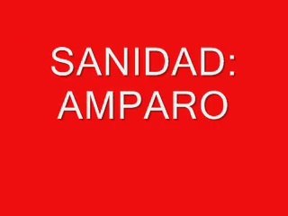 VILLARES 5