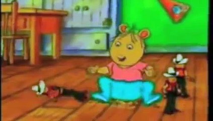 this video will be flagged