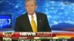 Fox News Lies, Libya Scud Missile Fired On Brega, Evil NATO War On Libya