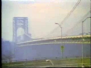 Peter Cook -- Two of Us Opening Credits