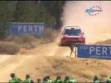 Rally - Gigi Galli - Note Sbagliate