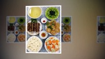 các món ăn Việt Nam   /Delicious Vietnamese food