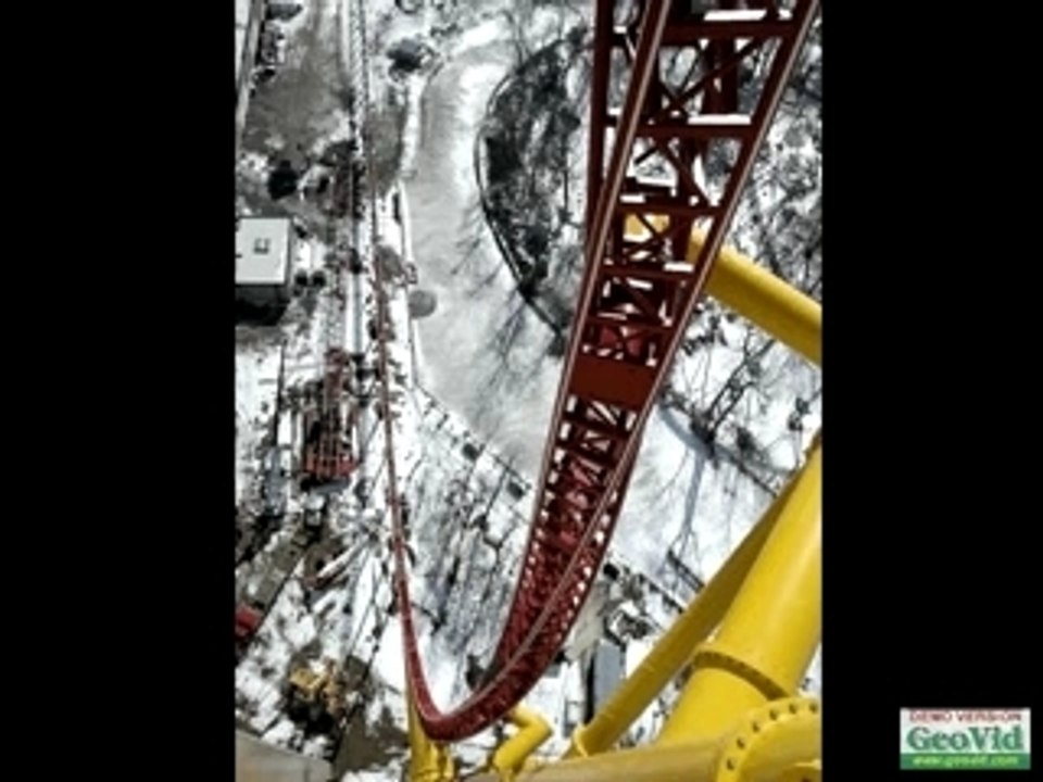 Top_Thrill_Dragster