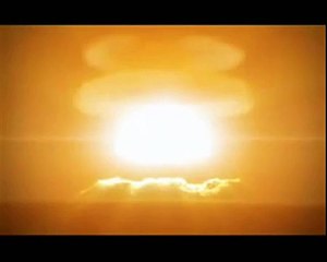 Bomba Zar  (Tsar Bomba RDS-220)