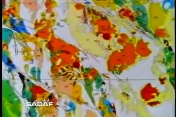 Pashto Naat - Gul Ba Heir Kri Ko De Oledo Rukhsar da Muhammad (saw) By Jamshed Khan