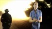 Leann Rimes - Amazing Grace in Auslan (Australian Sign Language) - [Dan Jarvis]
